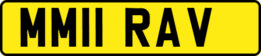 MM11RAV