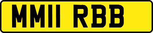 MM11RBB