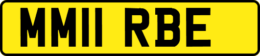 MM11RBE