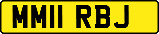 MM11RBJ