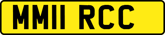MM11RCC