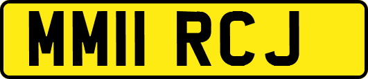 MM11RCJ