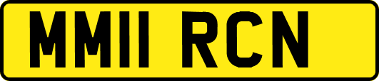 MM11RCN