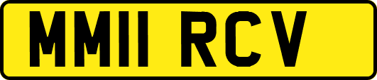 MM11RCV