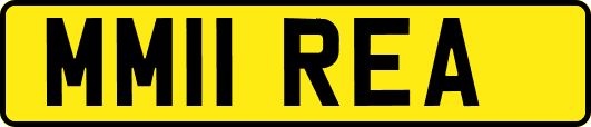 MM11REA