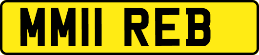MM11REB
