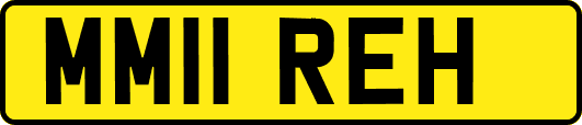 MM11REH