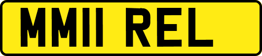 MM11REL