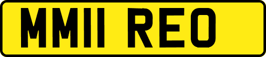 MM11REO