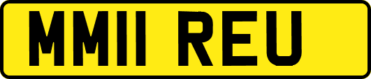 MM11REU