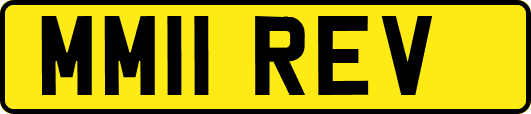 MM11REV