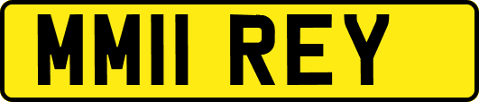 MM11REY