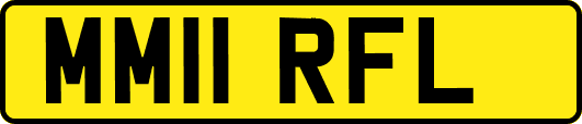 MM11RFL