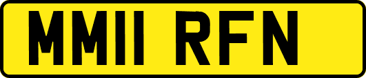 MM11RFN