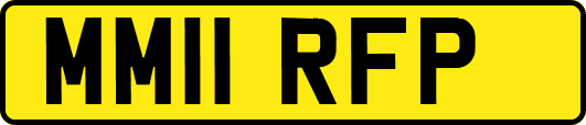 MM11RFP