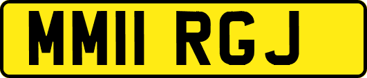 MM11RGJ