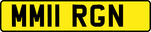 MM11RGN