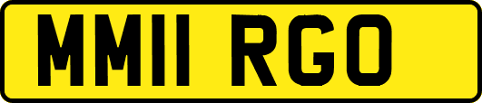 MM11RGO