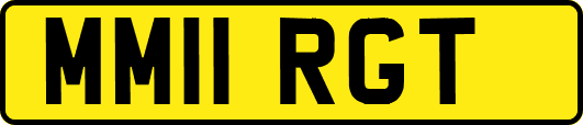MM11RGT