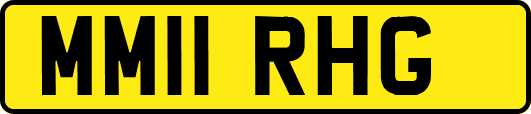 MM11RHG