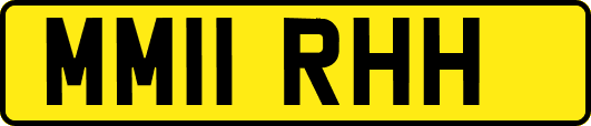 MM11RHH