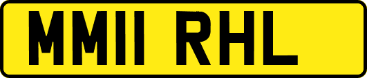 MM11RHL