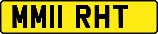 MM11RHT