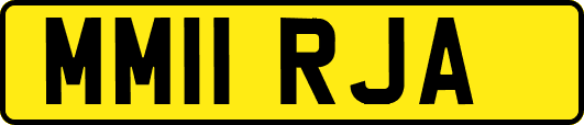 MM11RJA