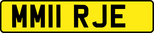MM11RJE