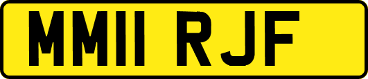 MM11RJF