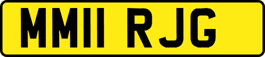 MM11RJG