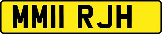 MM11RJH