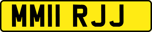 MM11RJJ