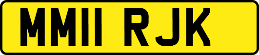 MM11RJK