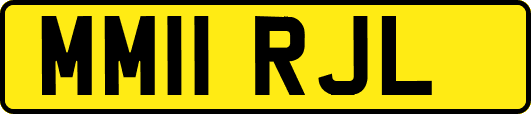 MM11RJL