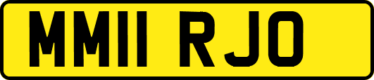 MM11RJO