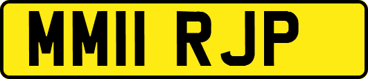 MM11RJP