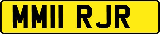 MM11RJR