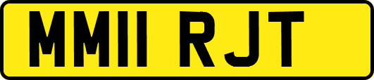 MM11RJT