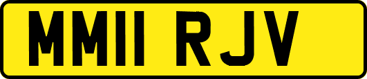 MM11RJV