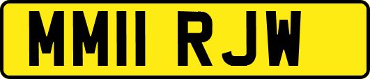 MM11RJW