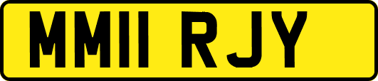 MM11RJY