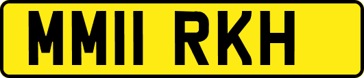 MM11RKH