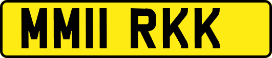 MM11RKK