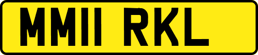 MM11RKL