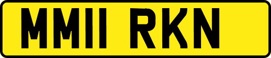 MM11RKN