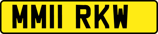 MM11RKW