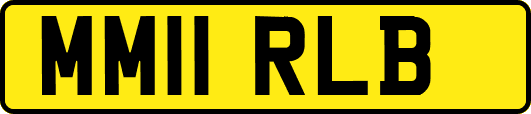 MM11RLB