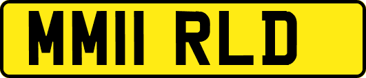 MM11RLD