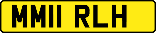 MM11RLH